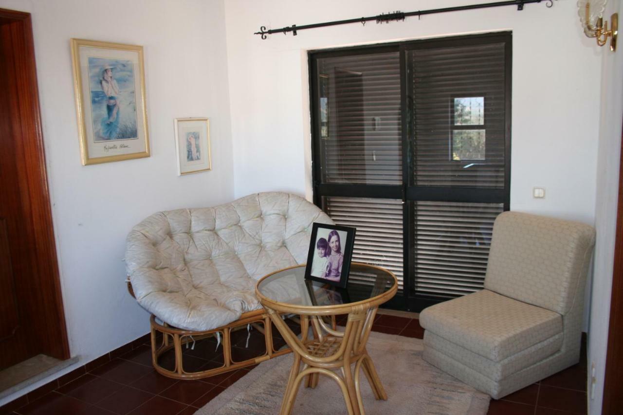 Monte Dos Netos Villa Corcitos ภายนอก รูปภาพ