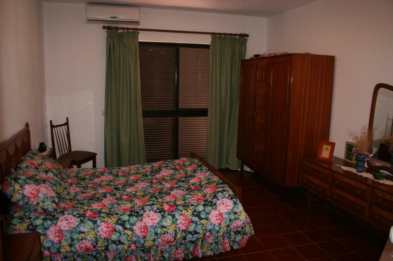 Monte Dos Netos Villa Corcitos ภายนอก รูปภาพ